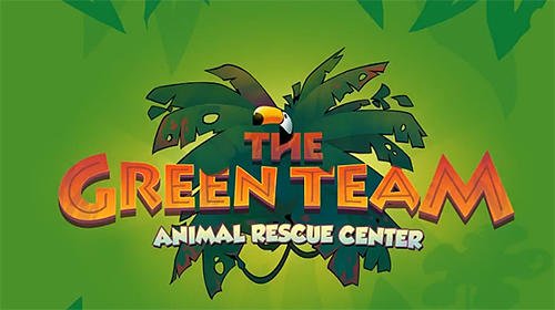 download The green team apk